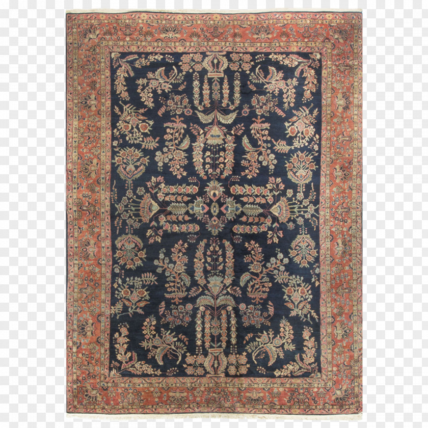 Carpet Iran Flooring Oriental Rug Turkey PNG
