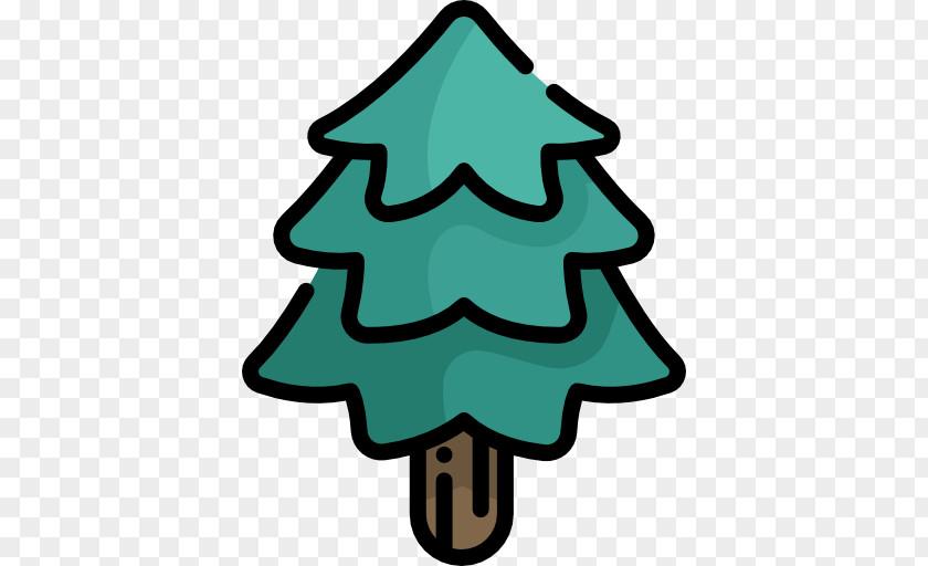 Christmas Tree Clip Art Pine Day PNG