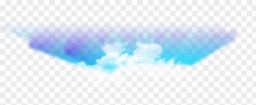 Cloud Graphic Design Blue Pattern PNG