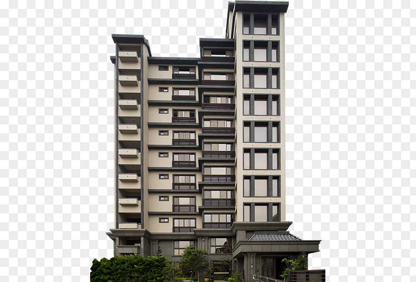 Corporate Philosophy Construction Building Window Architecture Residential Area PNG
