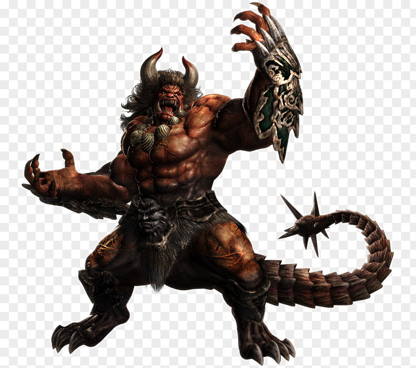 Demon's Souls Dungeons & Dragons Toukiden: The Age Of Demons Toukiden 2 Pathfinder Roleplaying Game Gnoll PNG