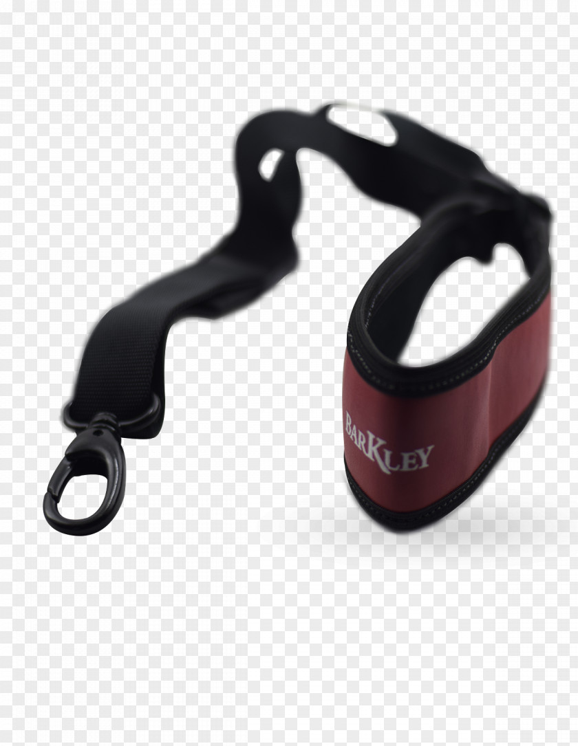 Design Leash Personal Protective Equipment PNG