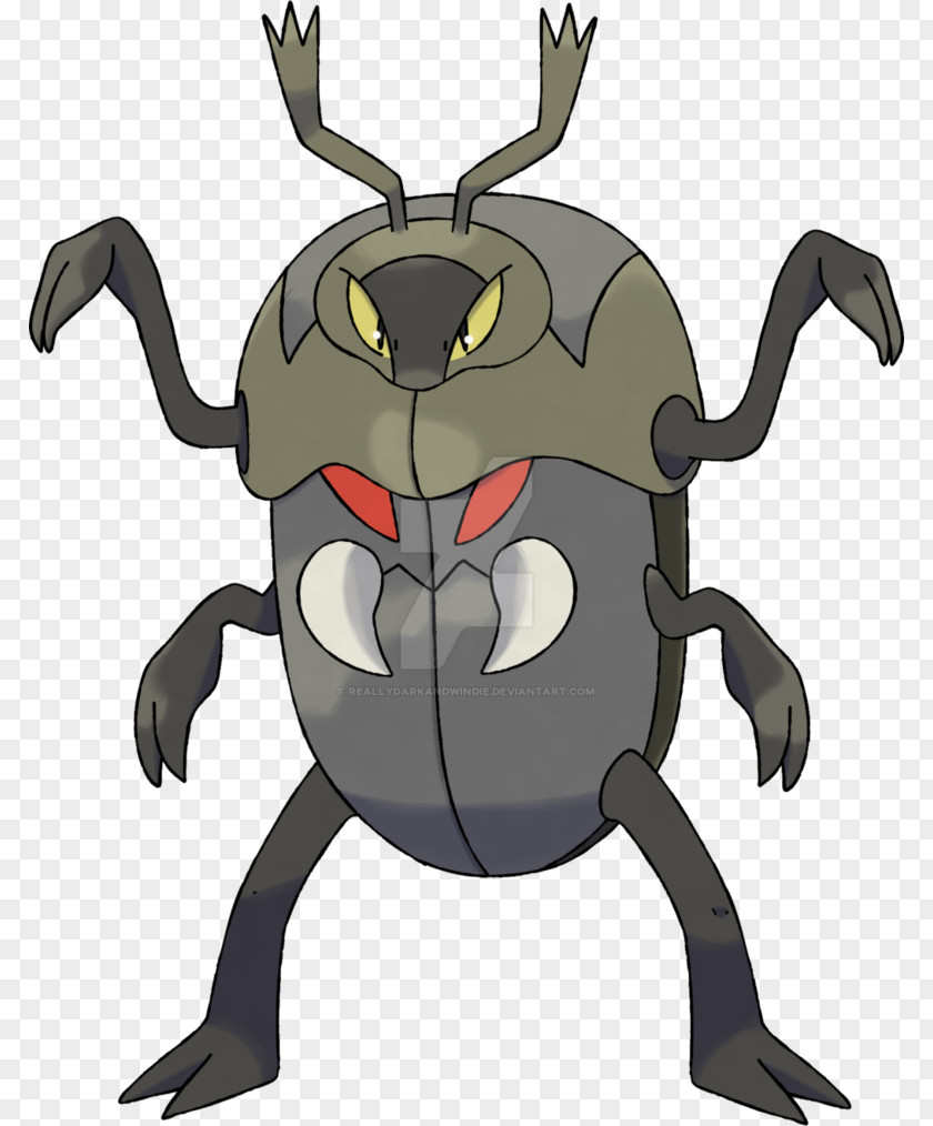 Dung Beetle Crab Insect Decapoda Clip Art PNG