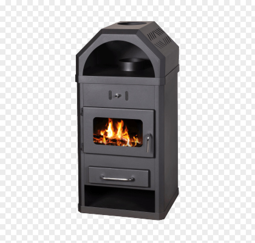 Eco Energy Fireplace Stove Pellet Fuel Heat PNG