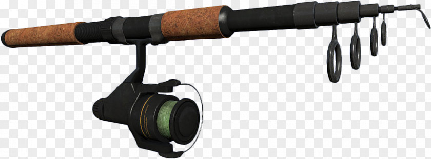 Fishing Rods Bait DayZ PNG