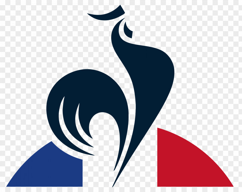 France National Football Team Le Coq Sportif T-shirt Sportswear Shoe PNG