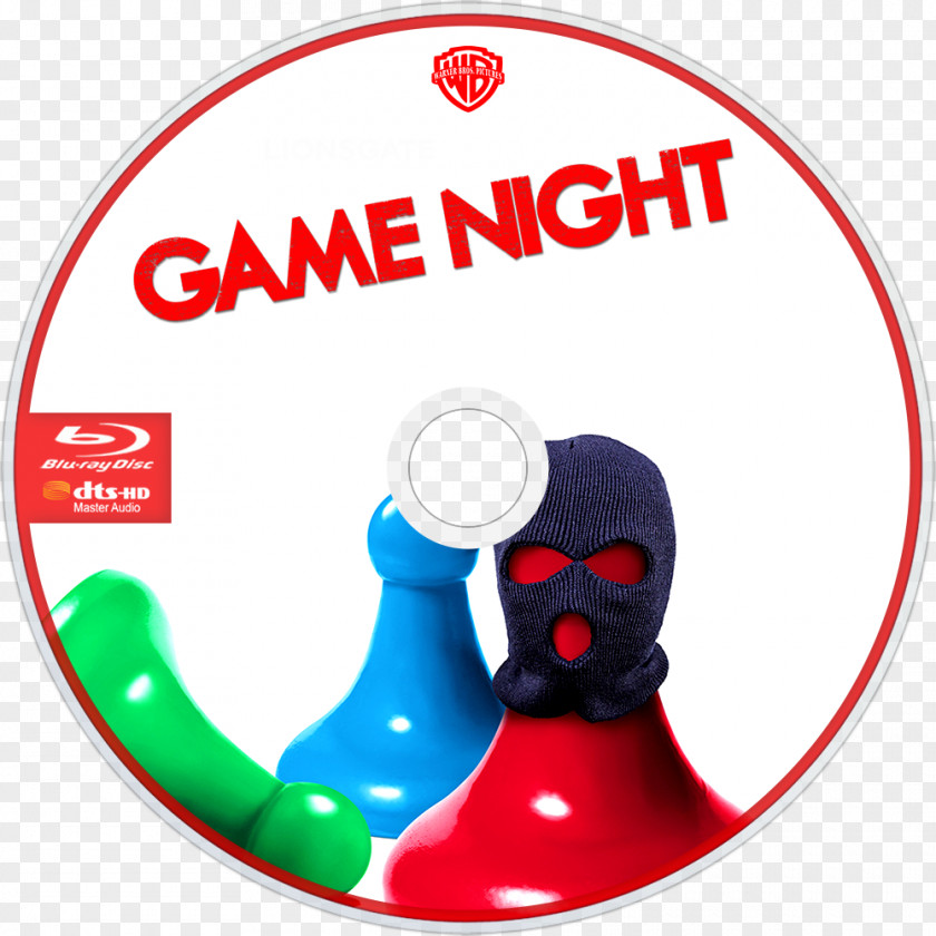 Gamenight Product Technology Font Text Messaging PNG
