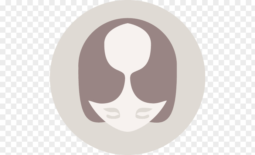 Hair Loss Management Of Ludwig Scale Transplantation PNG
