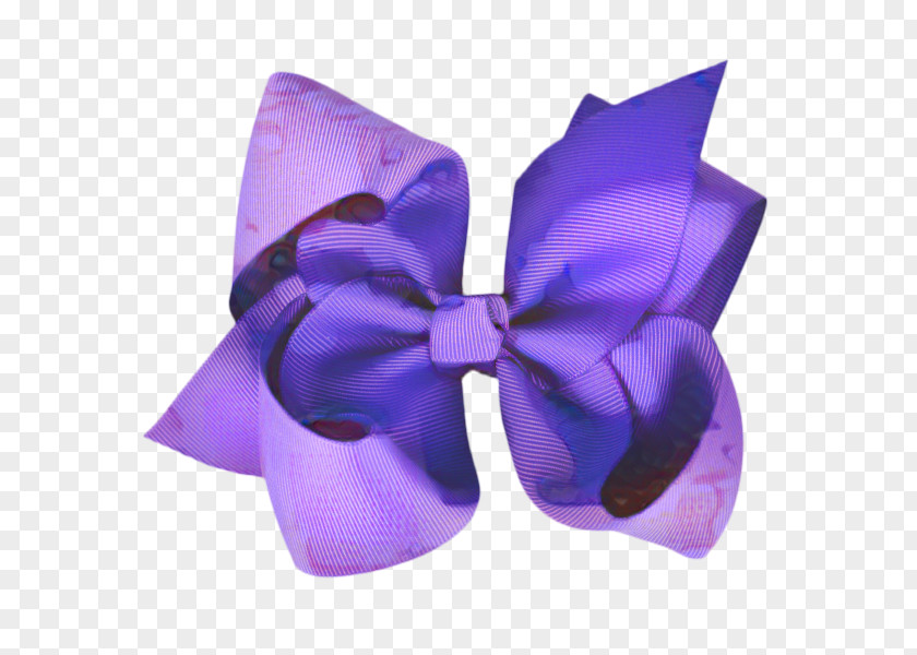 Hair Tie Iris Ribbon Bow PNG