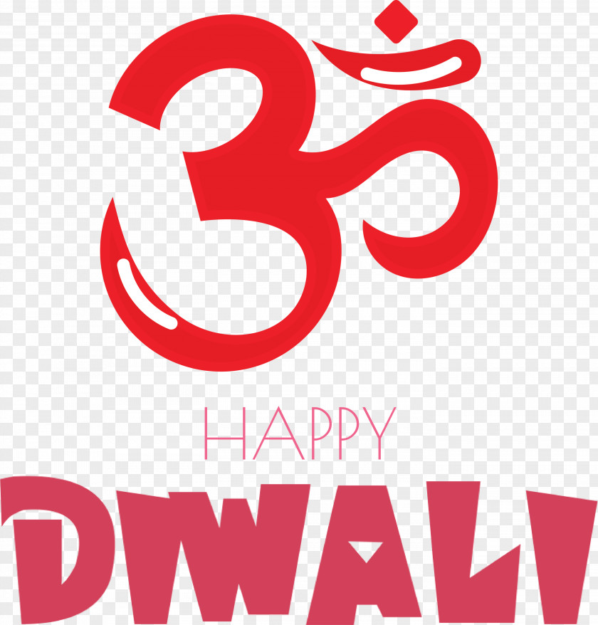 Happy Diwali Dipawali PNG