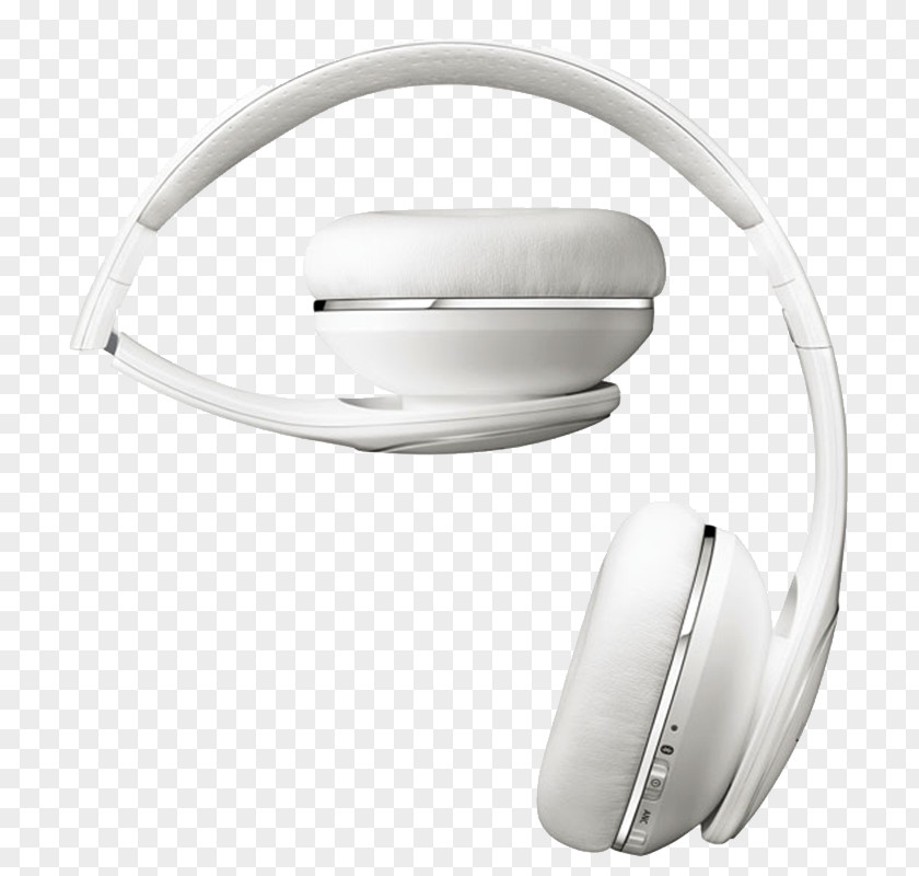 Headphones Headset Samsung Level On U PRO PNG