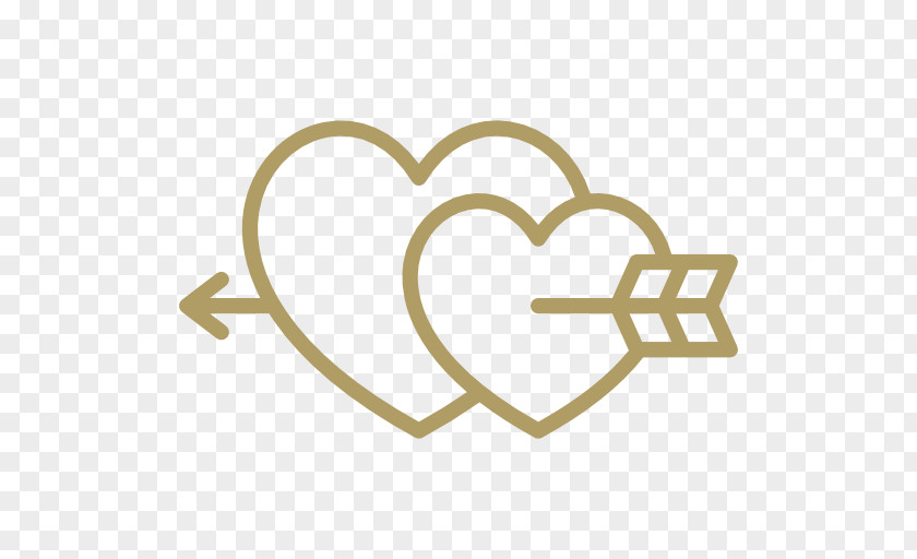 Heart Arrow Clip Art PNG