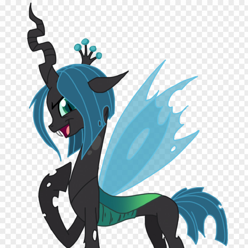 King Vector Fan Art Pony Digital PNG