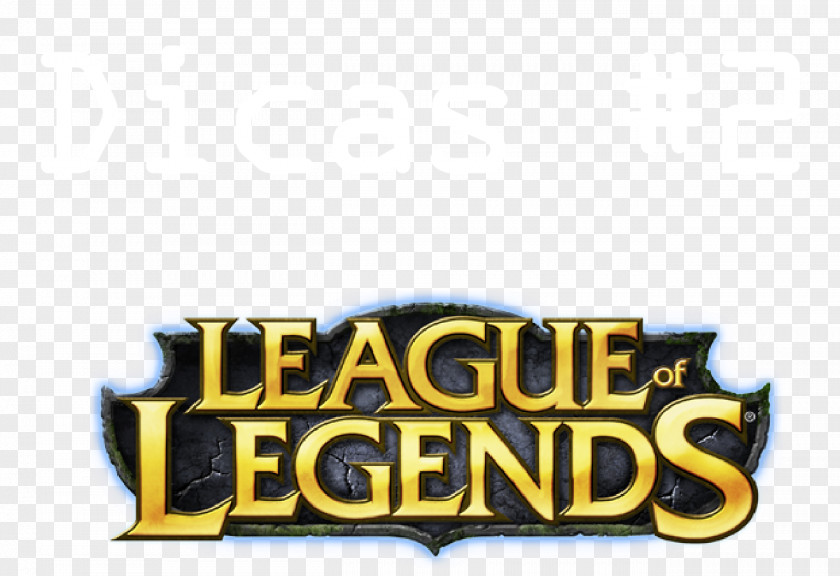 Legend League Of Legends Defense The Ancients Warcraft III: Reign Chaos Dota 2 Vainglory PNG