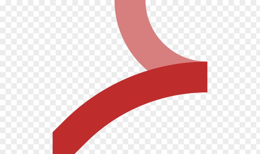 Line Logo Product Design Brand Font PNG