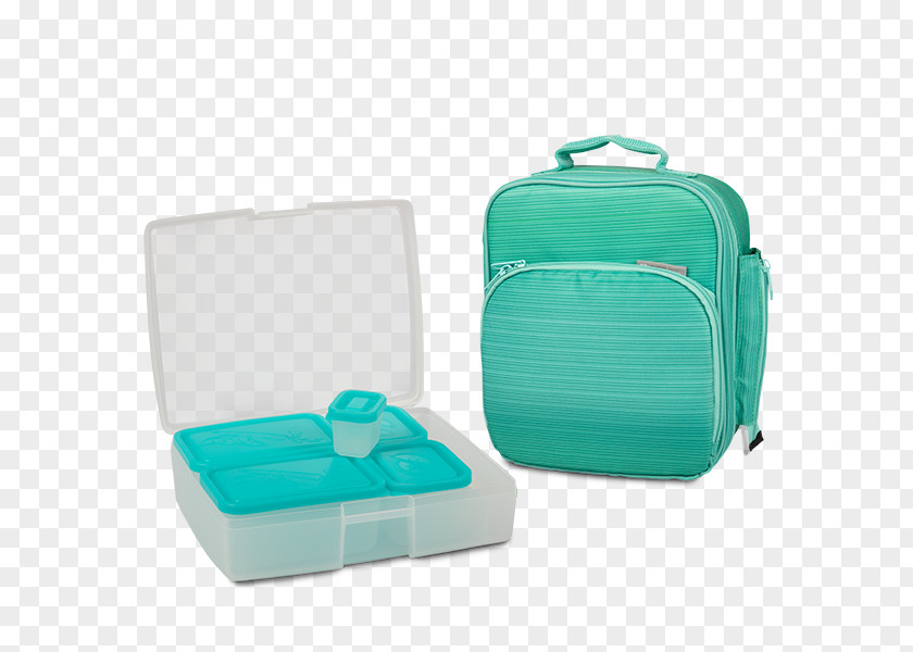 Lunch Box Bento Lunchbox Bag Container Plastic PNG