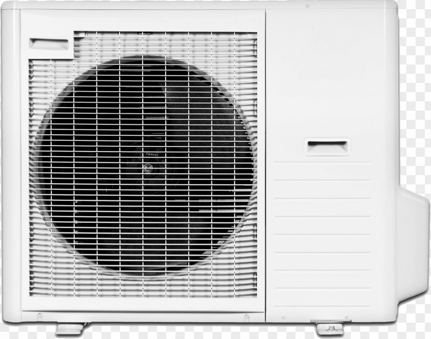 Mitsubishi Heavy Industries Air Conditioning Heat Pump Сплит-система Conditioner Climatizzatore PNG