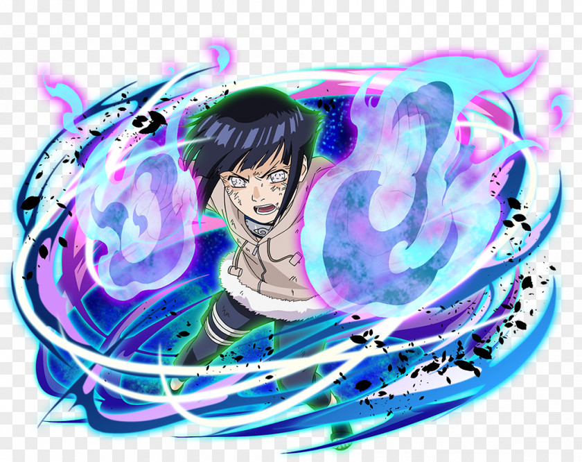 Naruto Naruto: Ultimate Ninja Hinata Hyuga Uzumaki Sasuke Uchiha Obito PNG