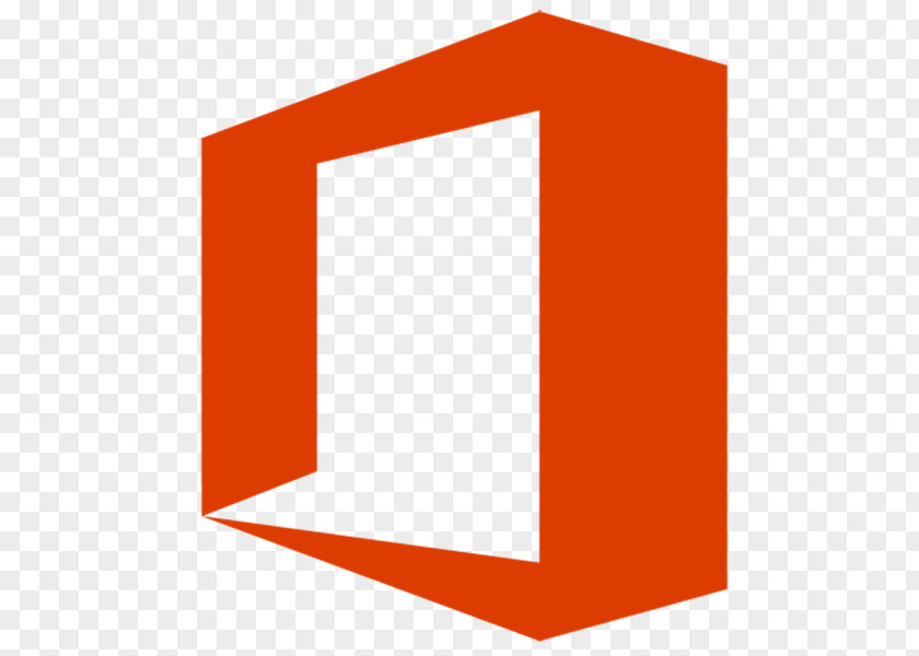 Office 365 Applications Microsoft 2013 Corporation Word PNG