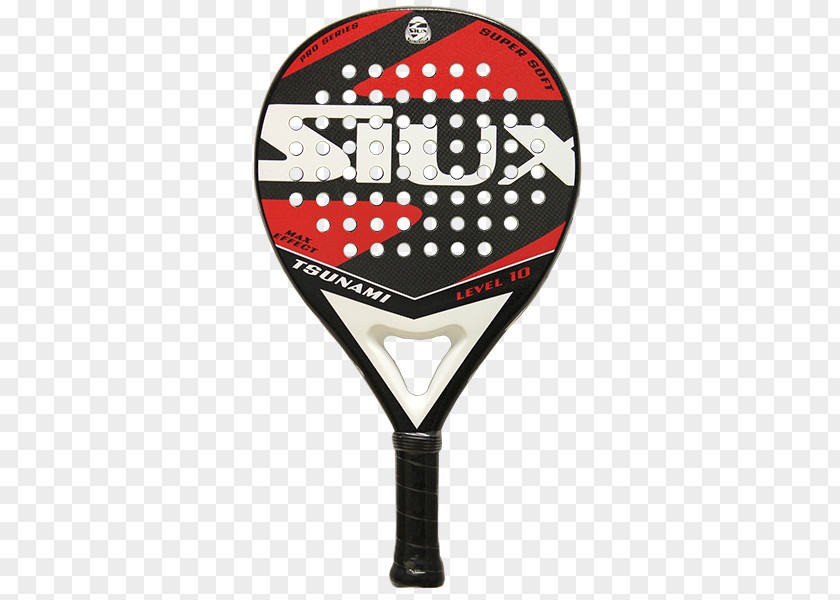 Pala De Padel Nuestro Platform & Paddle Tennis Paddles Shovel Siux Optimus Limited Edition PNG