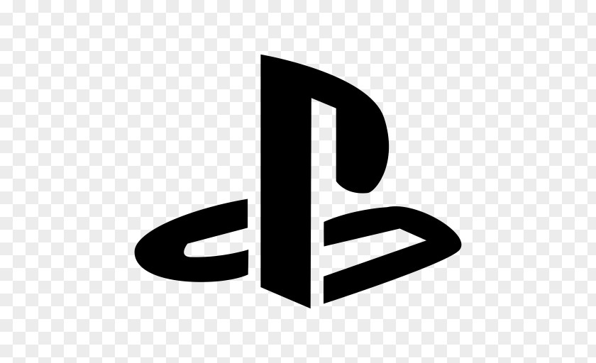 Playstation PlayStation 4 3 PNG