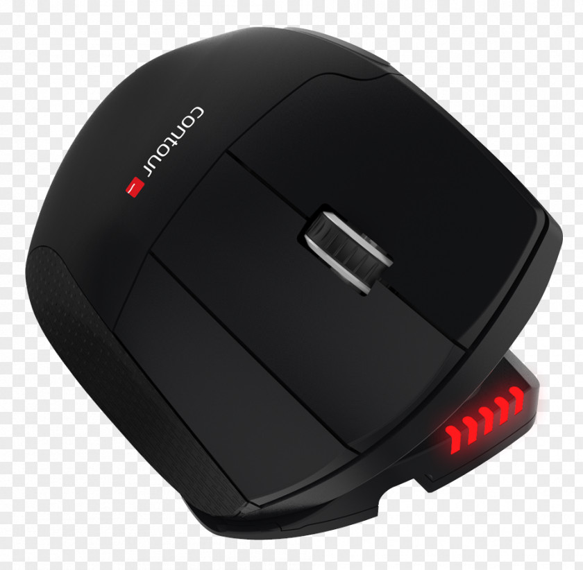 Pointing Device Computer Mouse Keyboard Wired Contour Unimouse Input Devices Evoluent VerticalMouse 4 PNG