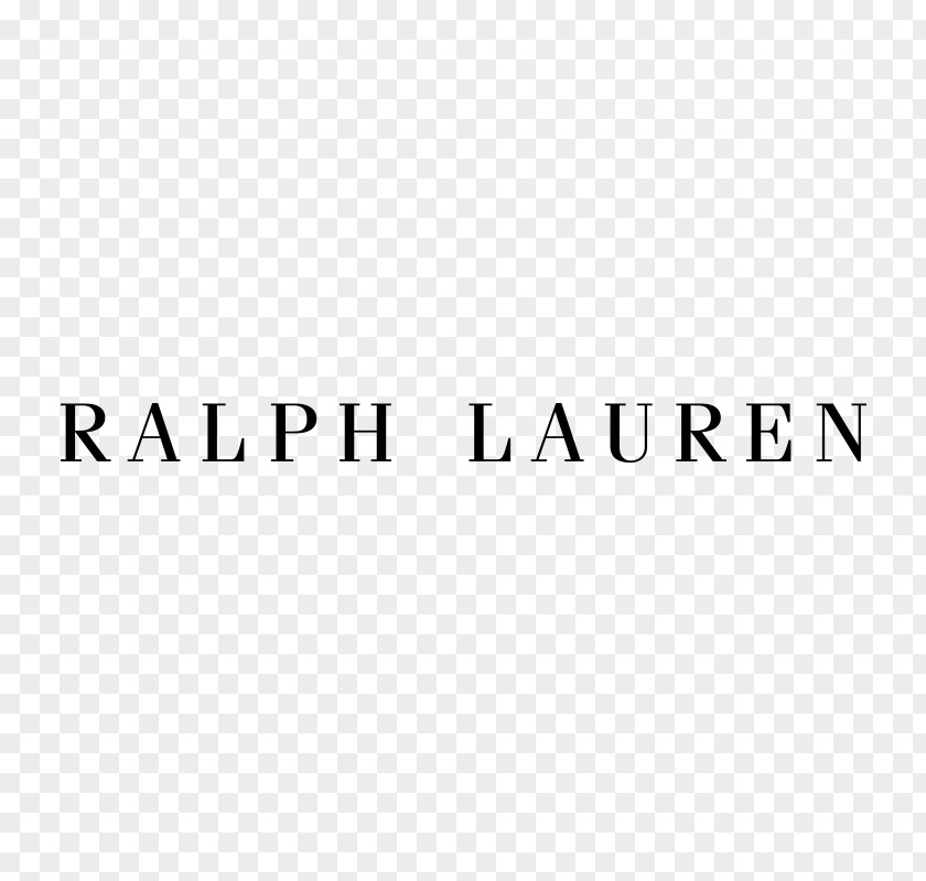 Ralph Lauren Corporation Fashion Clothing Polo Shirt Brand PNG