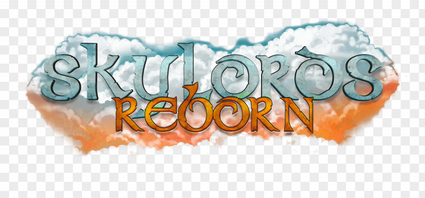 Reborn Logo Desktop Wallpaper Computer Font PNG