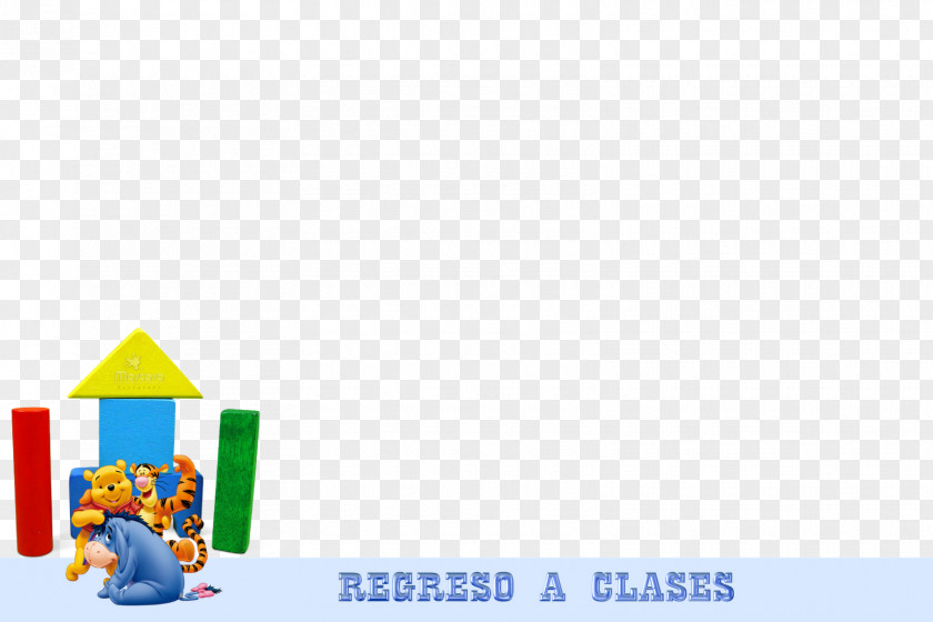Regreso A Clases Logo Brand Desktop Wallpaper Font PNG