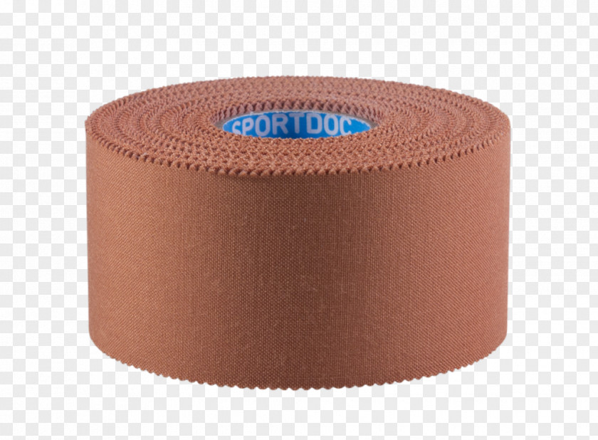 Ruller Adhesive Tape Gaffer Material Ridgid PNG