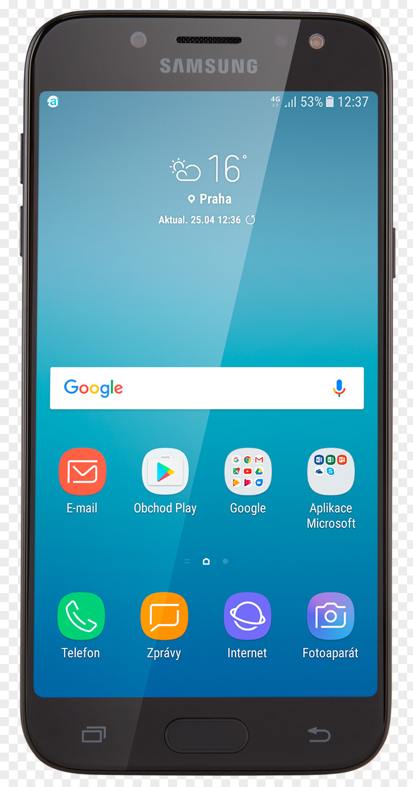 Samsung Galaxy J5 J3 (2016) (2017) S7 PNG