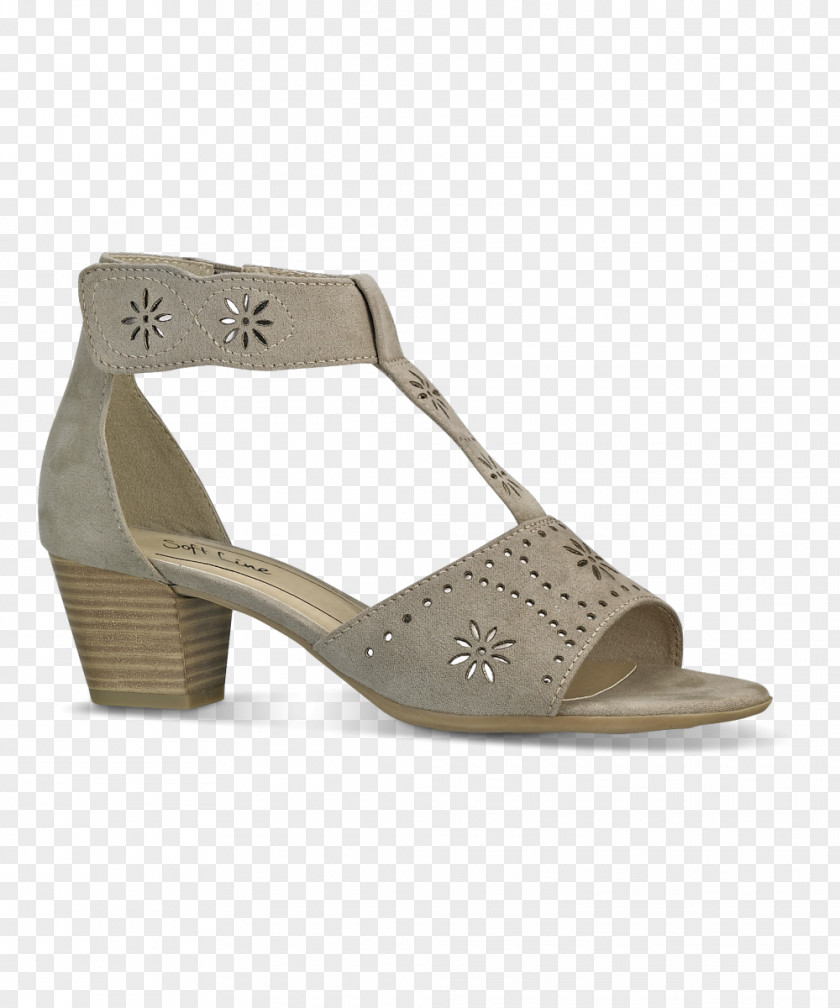 Sandal High-heeled Shoe Nine West Ballet Flat PNG