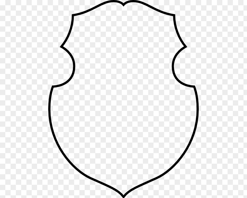 Shield Escutcheon Coat Of Arms Blazon Heraldry Crest PNG
