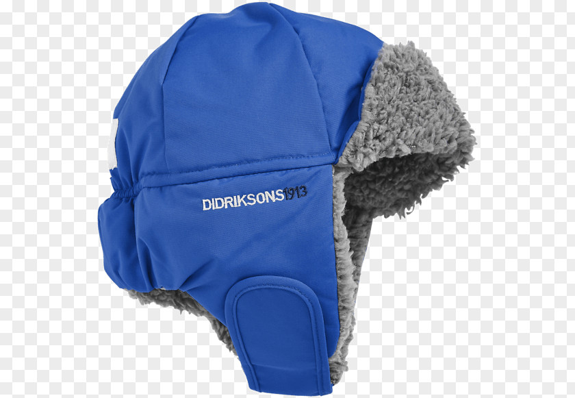 Ski Cap Biggles Didriksons Knit Children's Clothing PNG