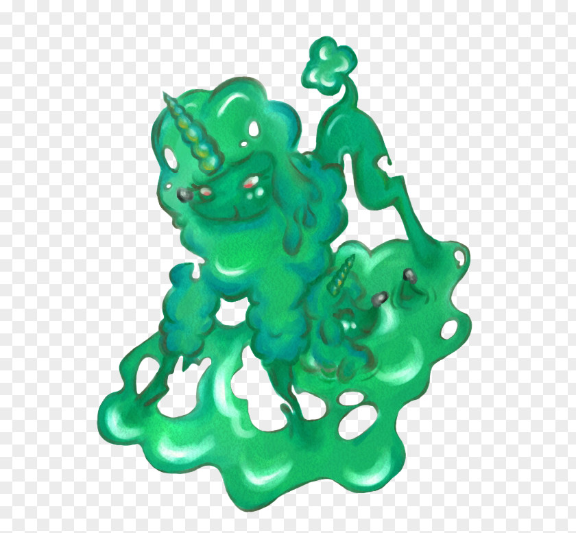 Slime Drawing Clip Art PNG