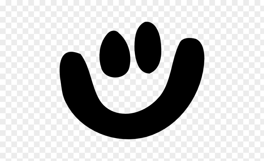 Smile Icon Emoticon Smiley Download PNG