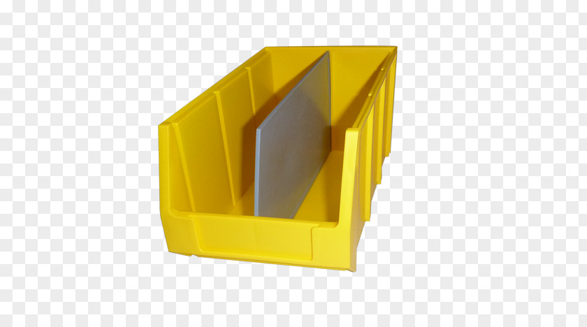Storage Basket Plastic Angle PNG