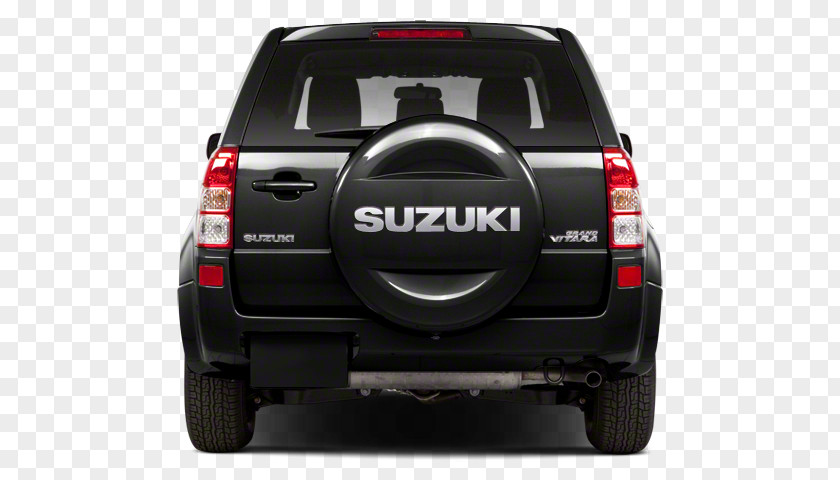 Suzuki Swift 2007 2010 Grand Vitara Tire Compact Sport Utility Vehicle Sidekick PNG