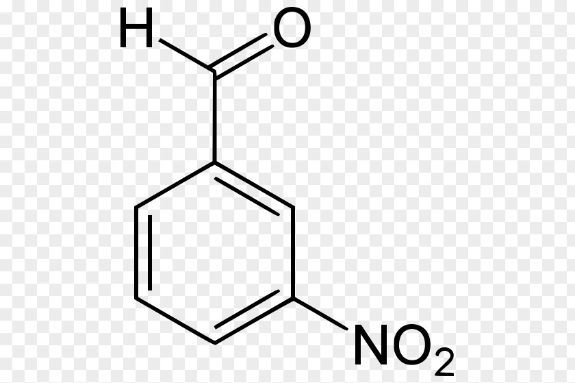 Svg 4-Methylbenzaldehyde 3-Nitrobenzaldehyde Chemical Compound 3-Nitroaniline 4-Hydroxybenzaldehyde PNG
