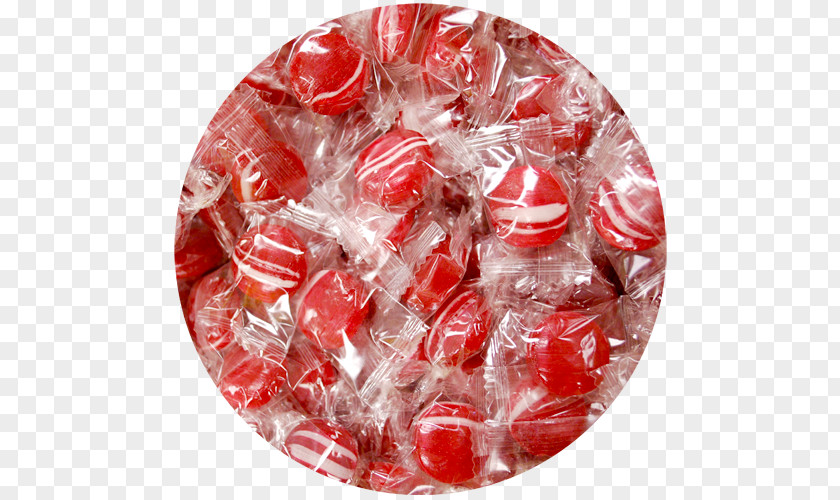 Turkish Delight Cuisine Fruit Hard Candy PNG