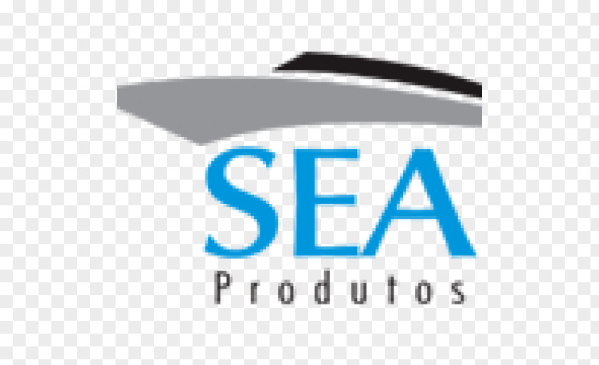 Turtle Sea Logo Graphic Design PNG