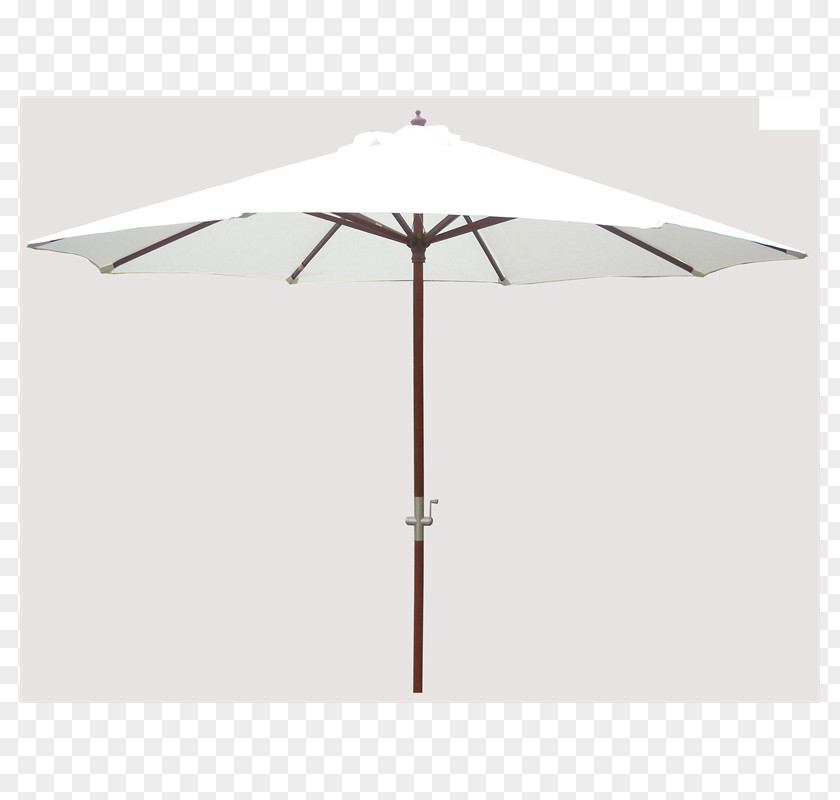 Umbrella Shade Product Design PNG