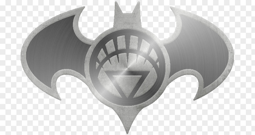 White Lantern Corps Batman Green Sinestro PNG
