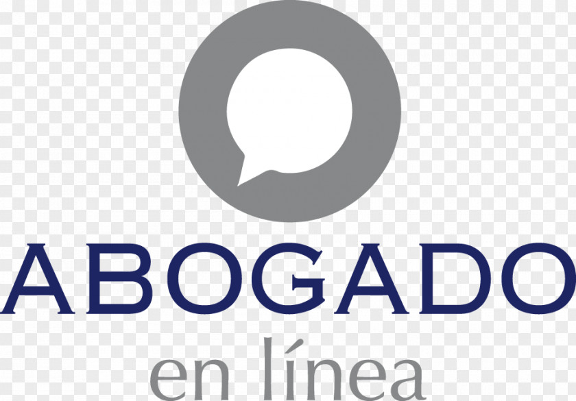 Abogados Open-source Unicode Typefaces Copperplate Gothic Engraving Font PNG