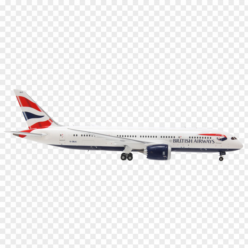 Airplane Boeing 787 Dreamliner 777 767 737 Airbus A330 PNG