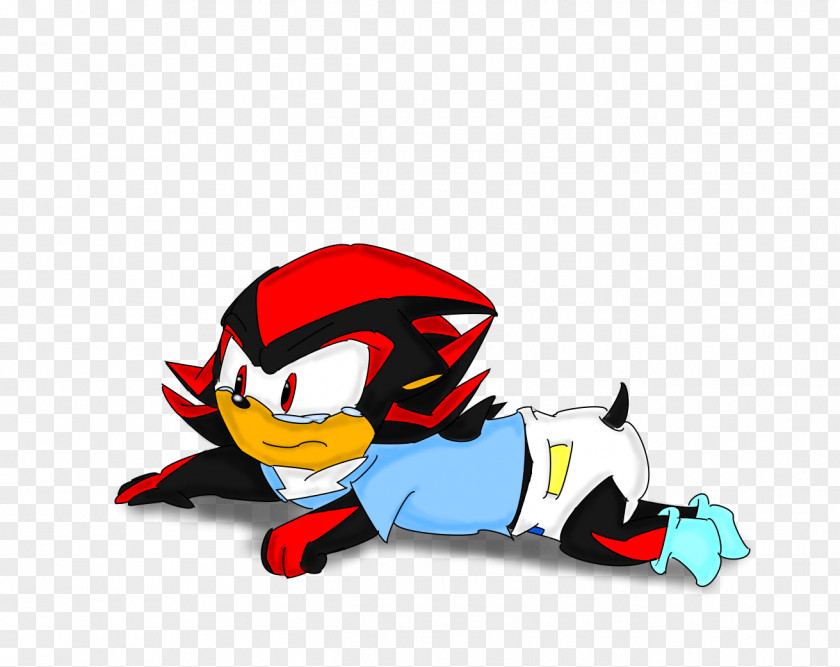 Arguing Badge Sonic The Hedgehog Car Shadow Knuckles Echidna & PNG