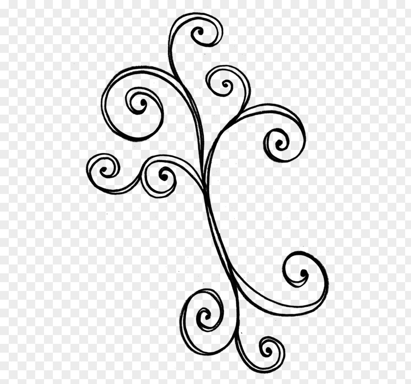 Autumn Town Drawing Line Art Plant Stem Body Jewellery Clip PNG
