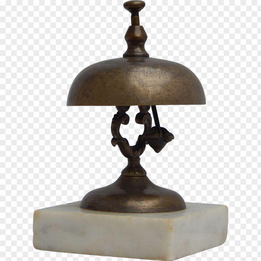 Brass 01504 Ghanta Ceiling Light Fixture PNG