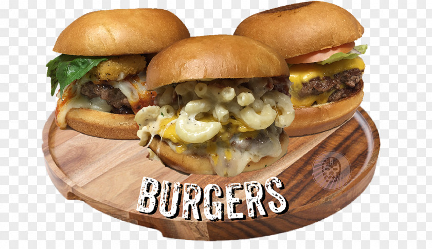 Burger And Sandwich Hamburger Breakfast Cheeseburger Fast Food Armandos Taco Pasta Shop PNG