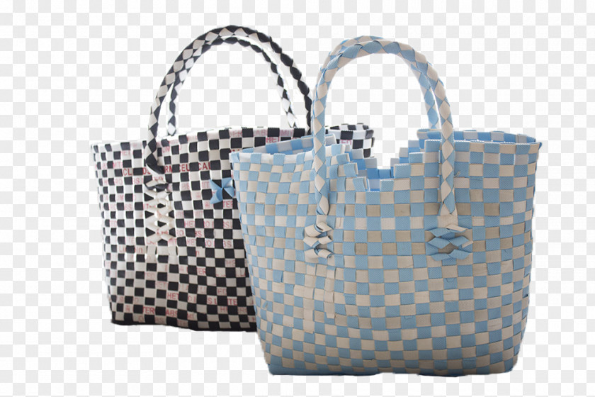 Cassava Handbag Baggage Tote Bag Hand Luggage PNG